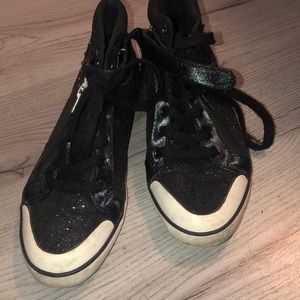 Guess sneakers